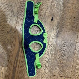 Martha Stewart Pets Dog Harness